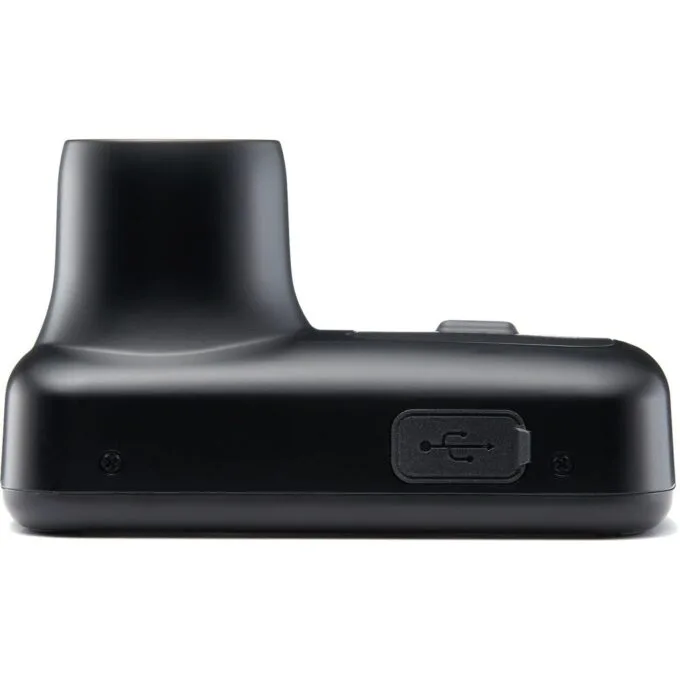 Nextbase 222G — image 7