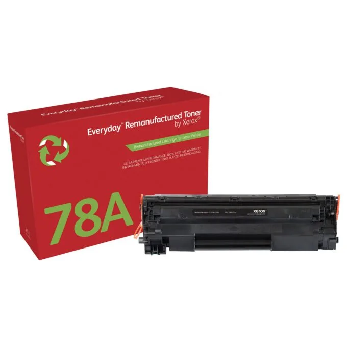 106R02157 toner cartridge — image 1