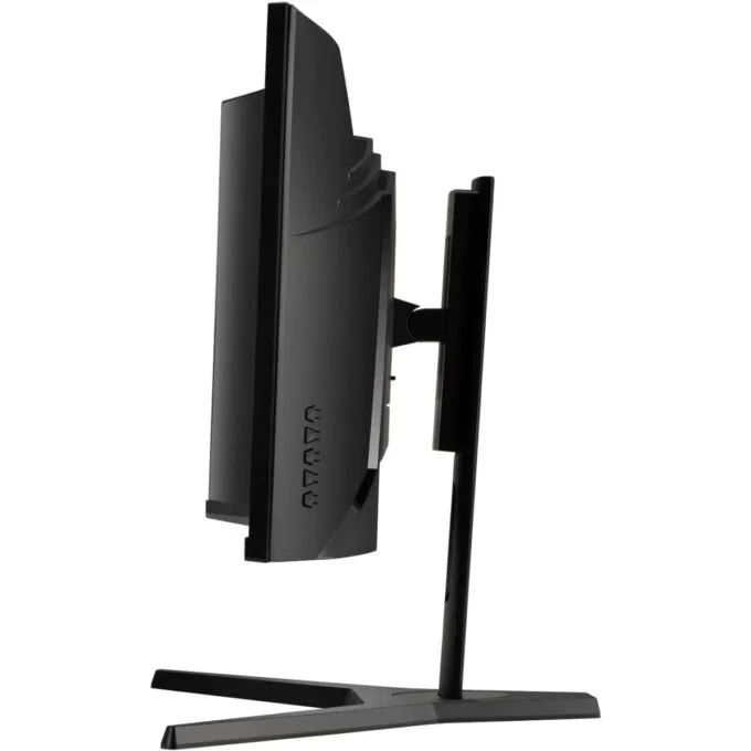 Viewsonic OMNI Gaming Curved Ultrawide Monitor 34'' 2K 180Hz VX3418-2KPC — image 10