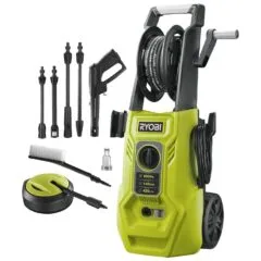 Ryobi RY140PWA 140 BAR 1800W