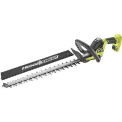 Ryobi RY18HT50A-0 without battery and charger