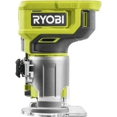 Ryobi RTR18-0 without battery and charger — image 2