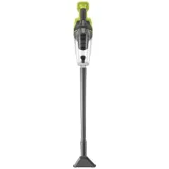 Ryobi RHV18F-0 without battery and charger