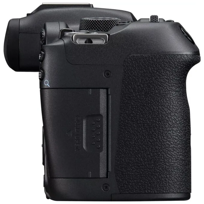 Canon EOS R7 Body — image 4