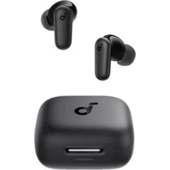 Anker Soundcore TWS Earphones R50i NC Black