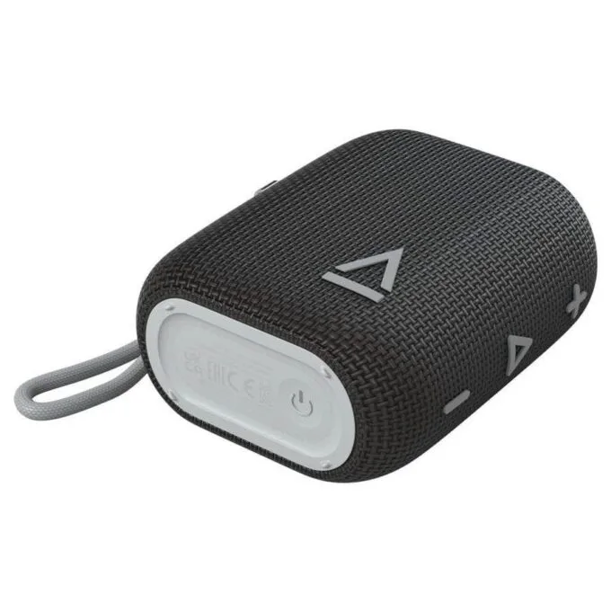 Creative Muvo Flex Black — image 4