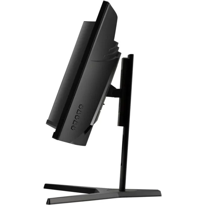 Viewsonic OMNI Gaming Curved Ultrawide Monitor 34'' 2K 180Hz VX3418-2KPC — image 8