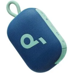 Anker Soundcore Speaker Select 4 Go Blue