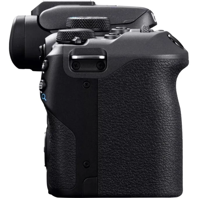 Canon EOS R10 Body — image 6