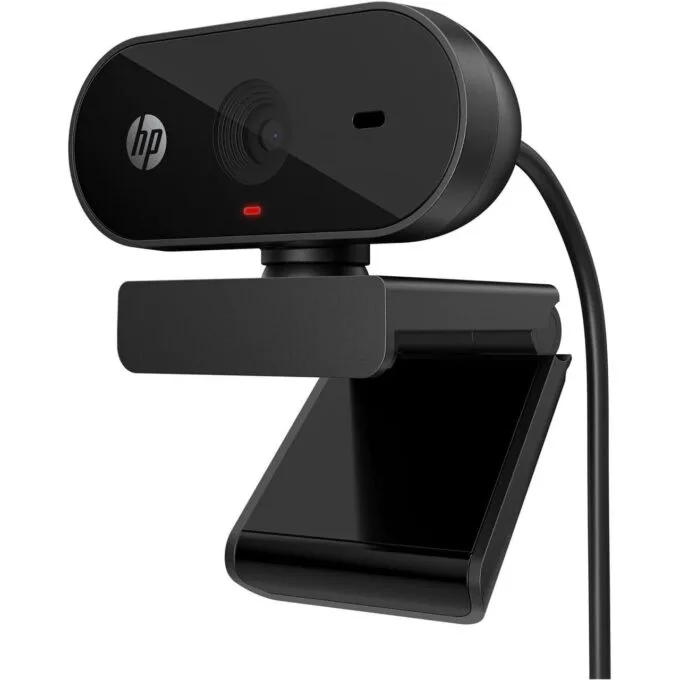 HP 320 Full HD — image 1