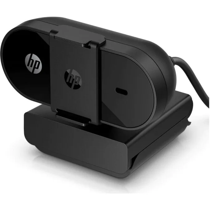 HP 320 Full HD — image 2