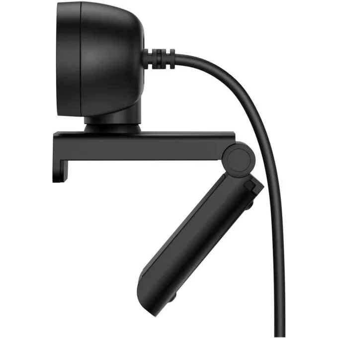 HP 320 Full HD — image 3