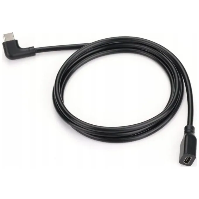 MIO MiVue Smartbox IV + Type C cable — image 3