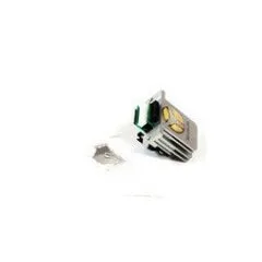 Head Kit ASP