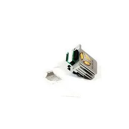Head Kit ASP — image 1