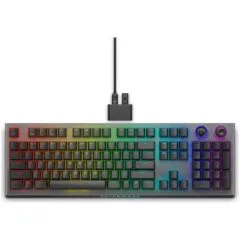 Dell Alienware AW920K- US Dark Side