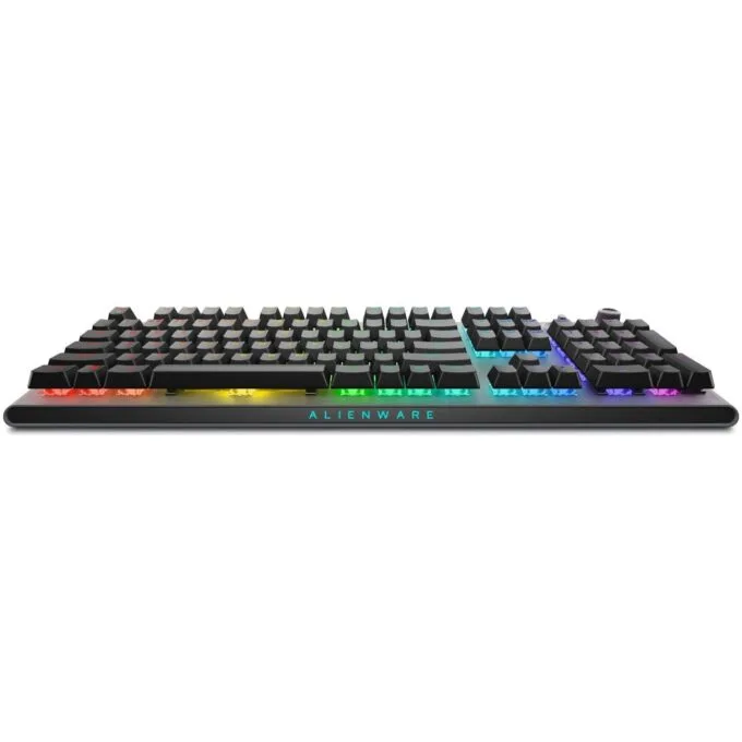Dell Alienware AW920K- US Dark Side — image 2