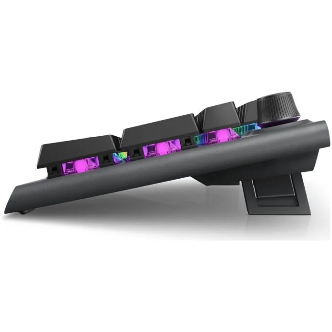 Dell Alienware AW920K- US Dark Side — image 5