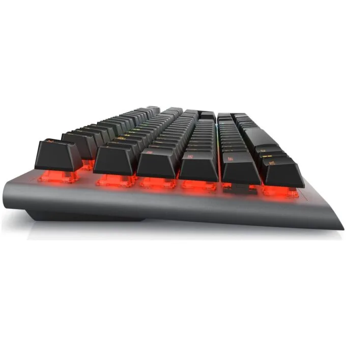 Dell Alienware AW920K- US Dark Side — image 6