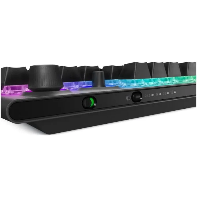 Dell Alienware AW920K- US Dark Side — image 9