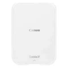 Canon Zoemini 2 White