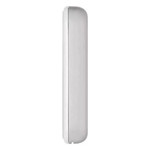 Canon Zoemini 2 White — image 2