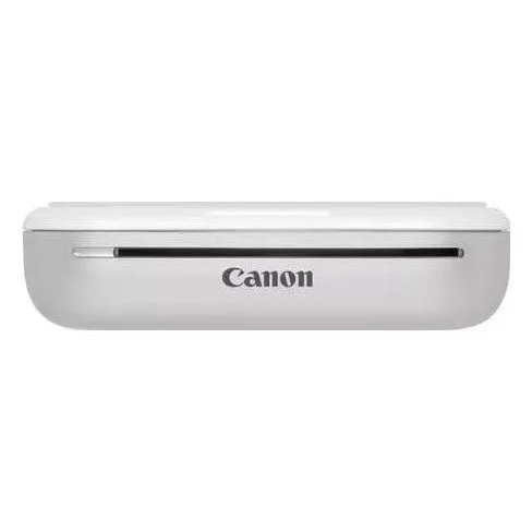 Canon Zoemini 2 White — image 3