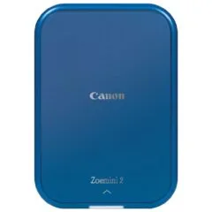 Canon Zoemini 2 navy