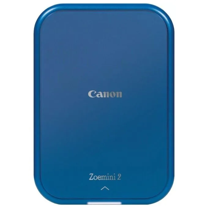 Canon Zoemini 2 navy — image 1