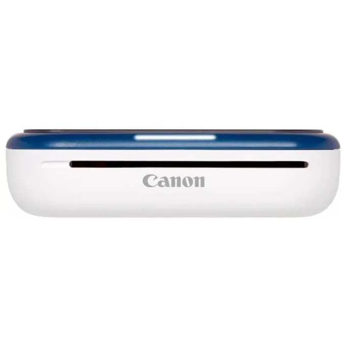 Canon Zoemini 2 navy — image 2