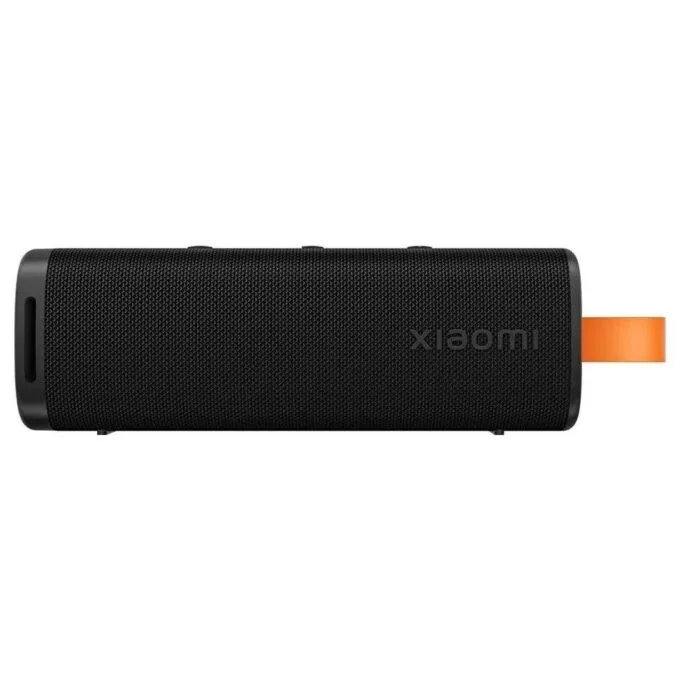 Xiaomi Sound Outdoor Black — image 1
