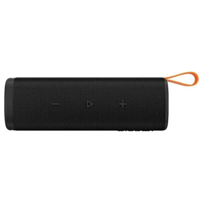 Xiaomi Sound Outdoor Black — image 2