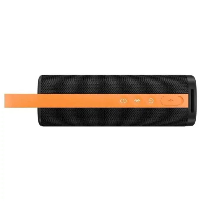 Xiaomi Sound Outdoor Black — image 3