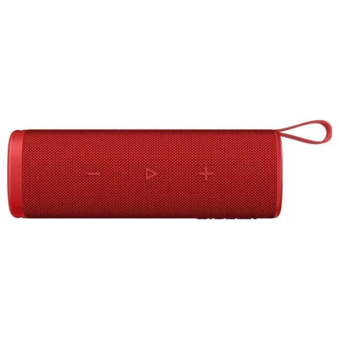 Xiaomi Sound Outdoor Red — image 2