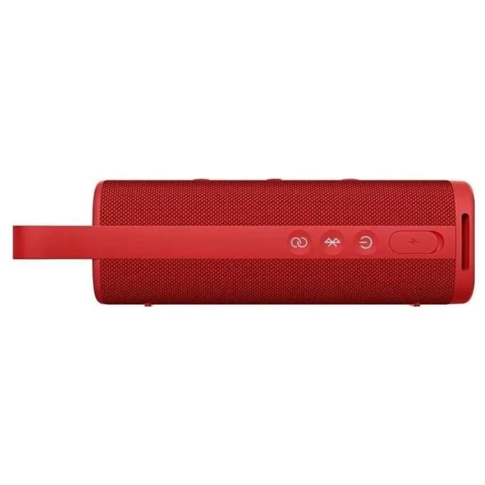 Xiaomi Sound Outdoor Red — image 3