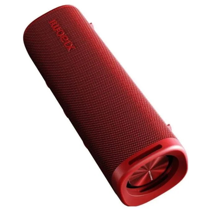 Xiaomi Sound Outdoor Red — image 4