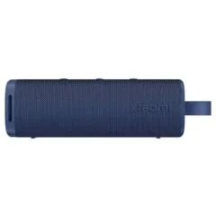 Xiaomi Sound Outdoor Blue