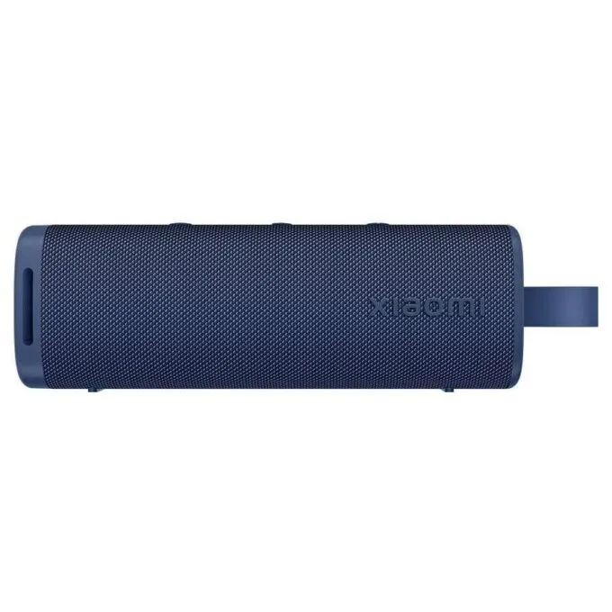 Xiaomi Sound Outdoor Blue — image 1