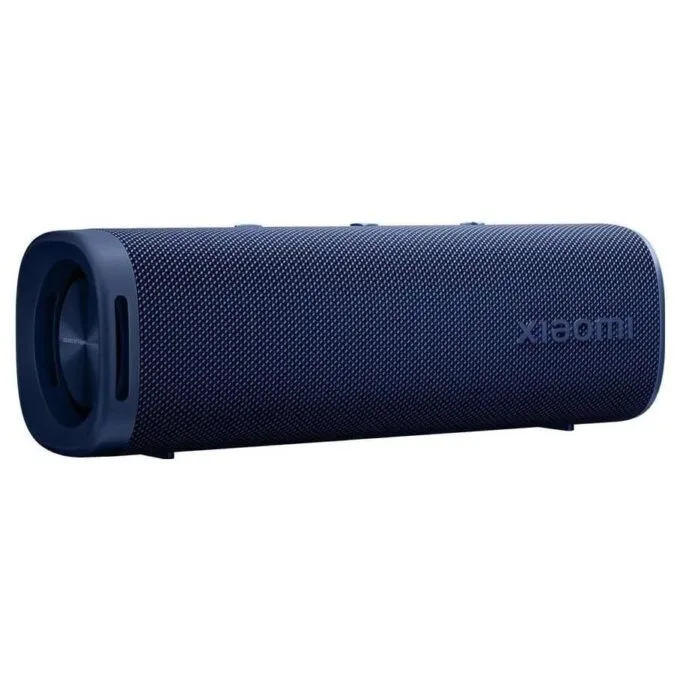 Xiaomi Sound Outdoor Blue — image 2