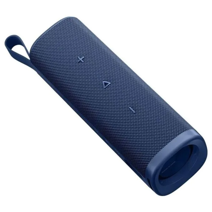 Xiaomi Sound Outdoor Blue — image 4