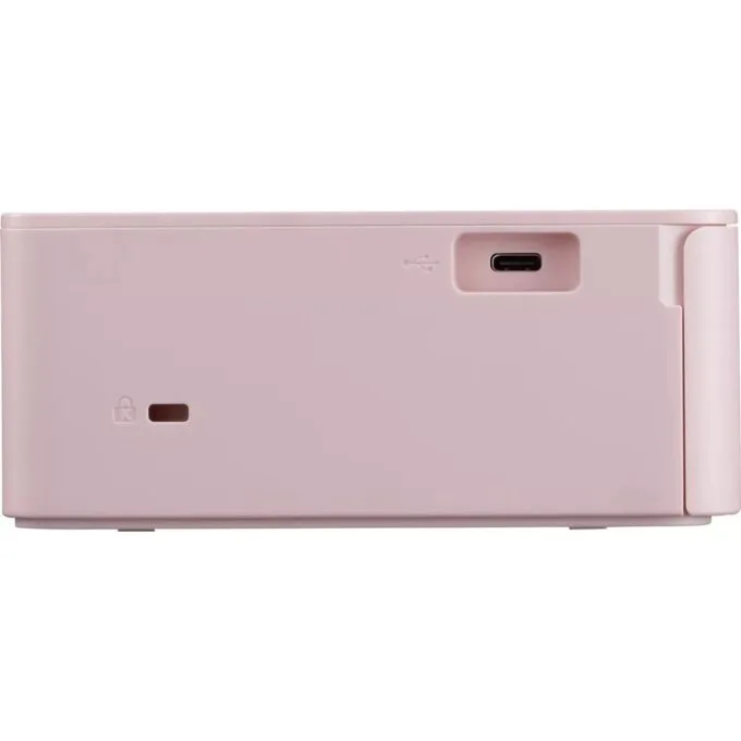 Canon SELPHY CP1500 Różowa — image 6