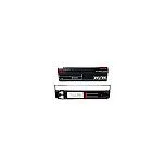 OKI 09002311 printer ribbon
