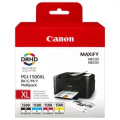 Canon 9182B004 ink cartridge