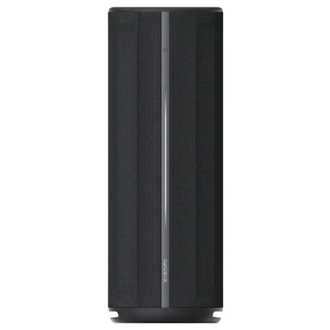 Xiaomi Bluetooth Speaker 40W — image 1
