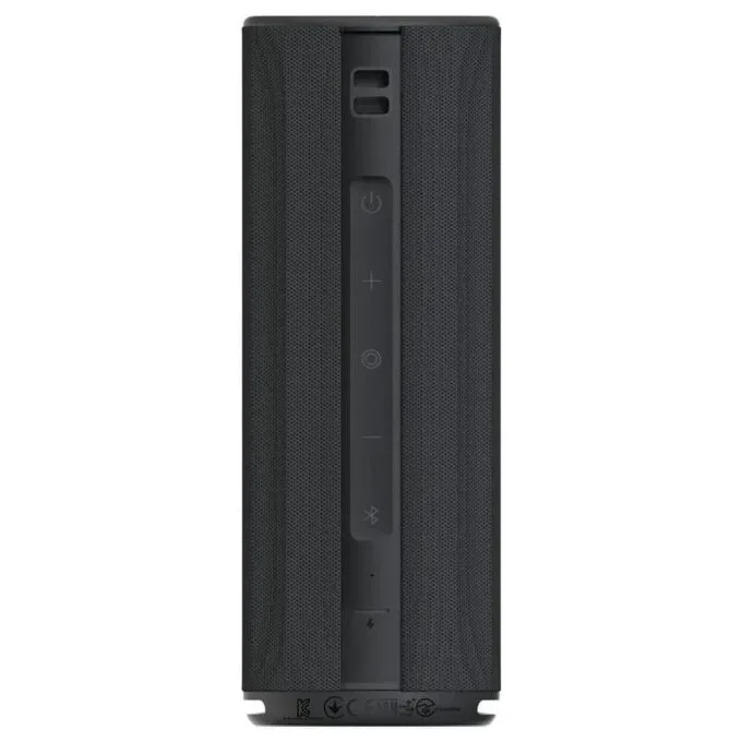 Xiaomi Bluetooth Speaker 40W — image 2