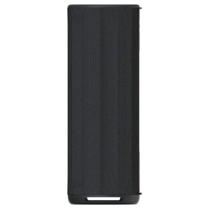 Xiaomi Bluetooth Speaker 40W — image 3