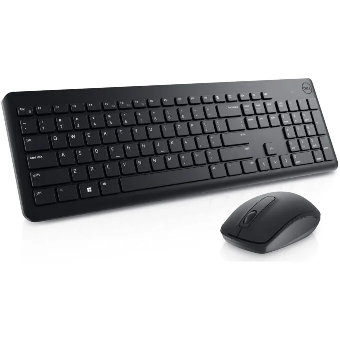 Dell KM3322W — image 1