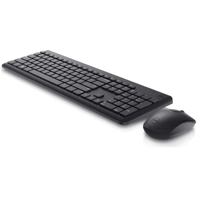 Dell KM3322W — image 2