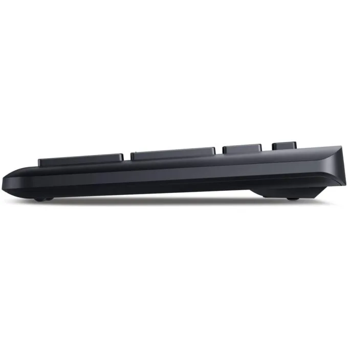Dell KM3322W — image 3