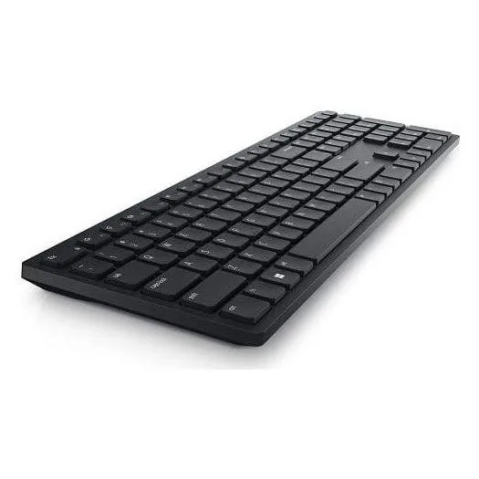 Dell KB500 US International — image 1